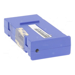 52F2 IBM VITAL PRODUCT DATA CARD FOR IBM 8286-41A PSERIES POWER8